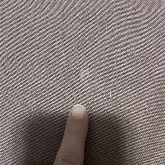 Baggu Duck Bag - Picture 3 of 5